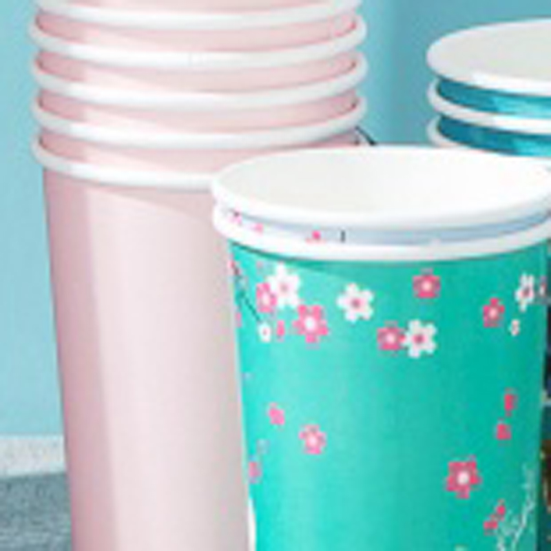 Coffee Tea With Milk - Automatische Kop sluitmachine Bubble tea machine