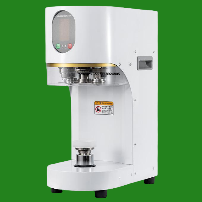 Fabrikant levert hoogwaardige  - Coffee Tea With Milk recensie en prijs