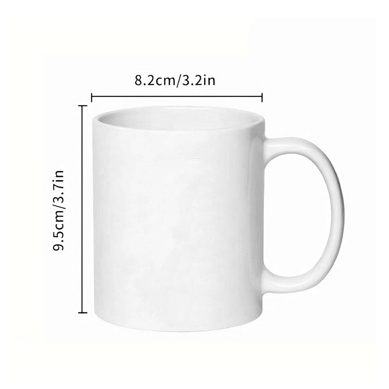 1 zwarte letterbloem A-F bedru - Coffee Tea Name recensie en prijs