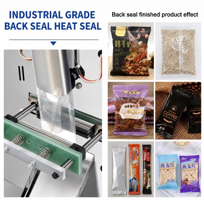 Multifunctionele, automatische - Coffee Tea Sugar recensie en prijs