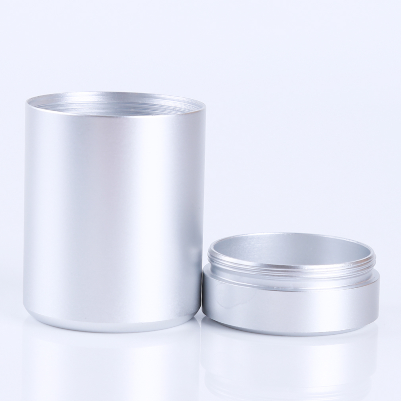 Mini Metalen Doos Thee Kan Kle - Coffee Tea Sugar recensie en prijs