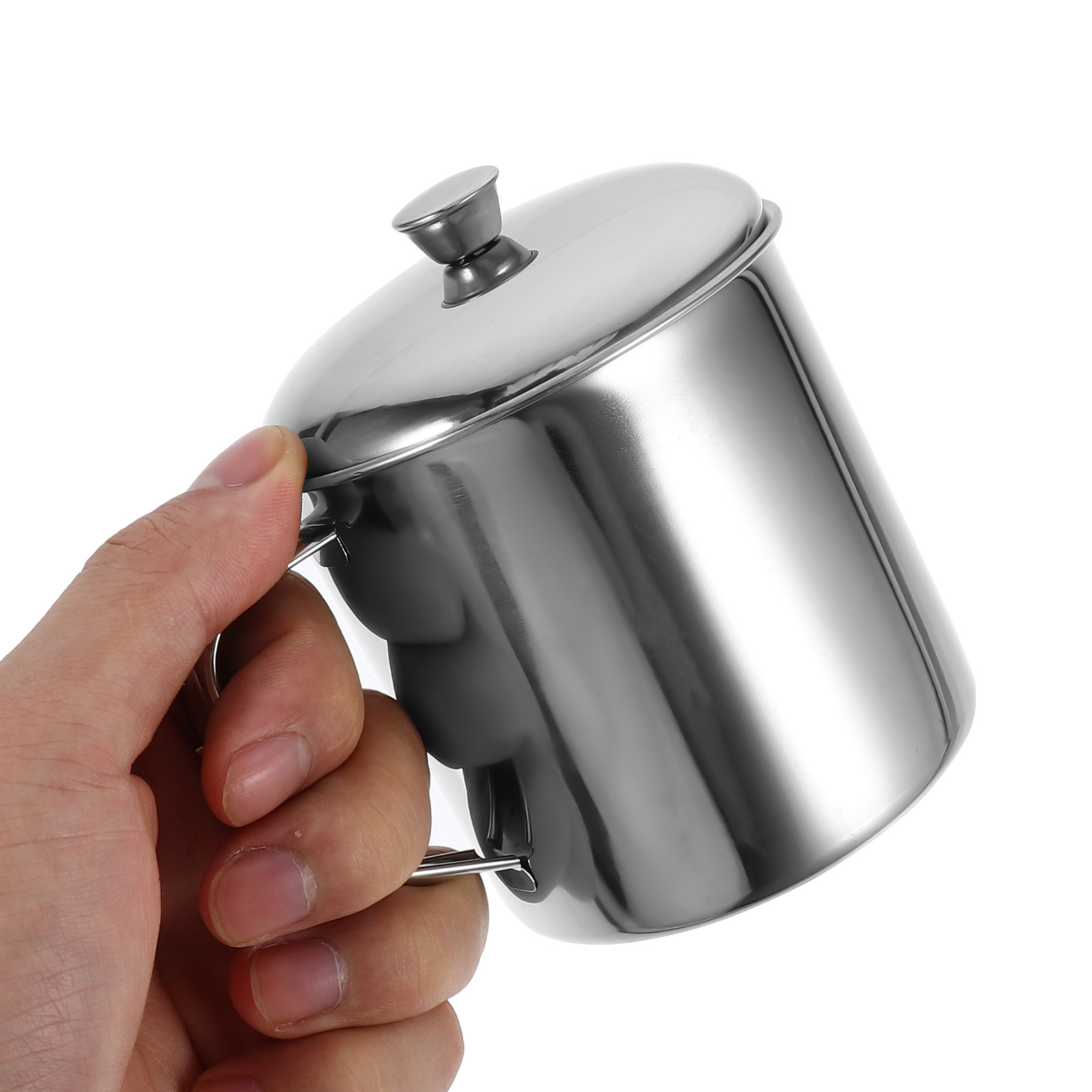Caffepro Koffiebonen Opbergbui - Coffee Tea And Sugar Set recensie en prijs