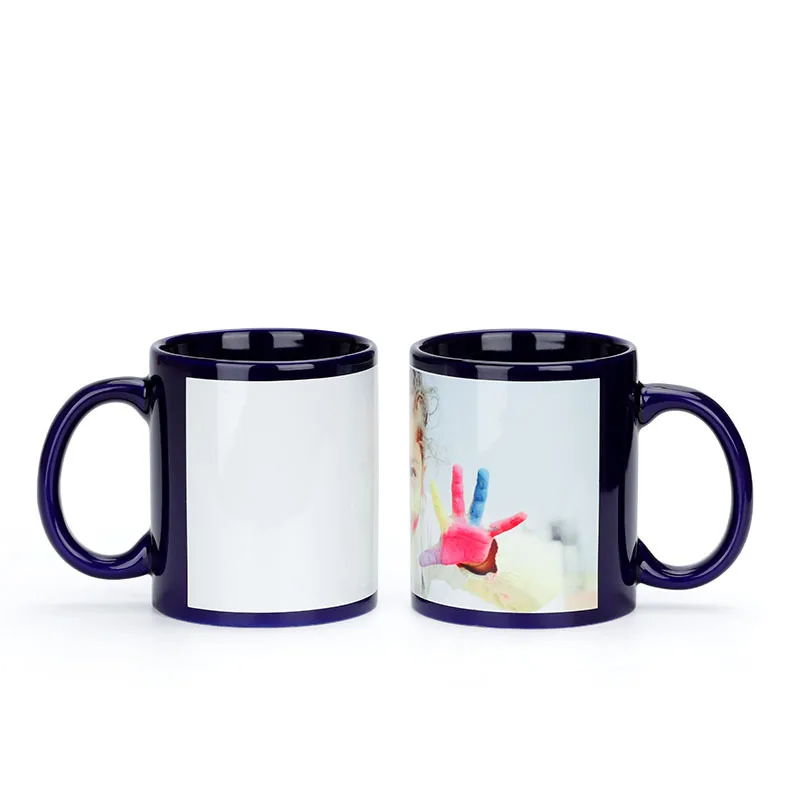 Gepersonaliseerde uw fotomok,  - Coffee Tea Name recensie en prijs
